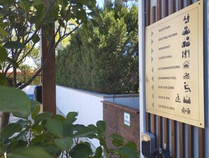 Classic Apartment, 1 Bedroom | Premium bedding, individually decorated, soundproofing - Furnaka Village EcoSurf (Lourinha)