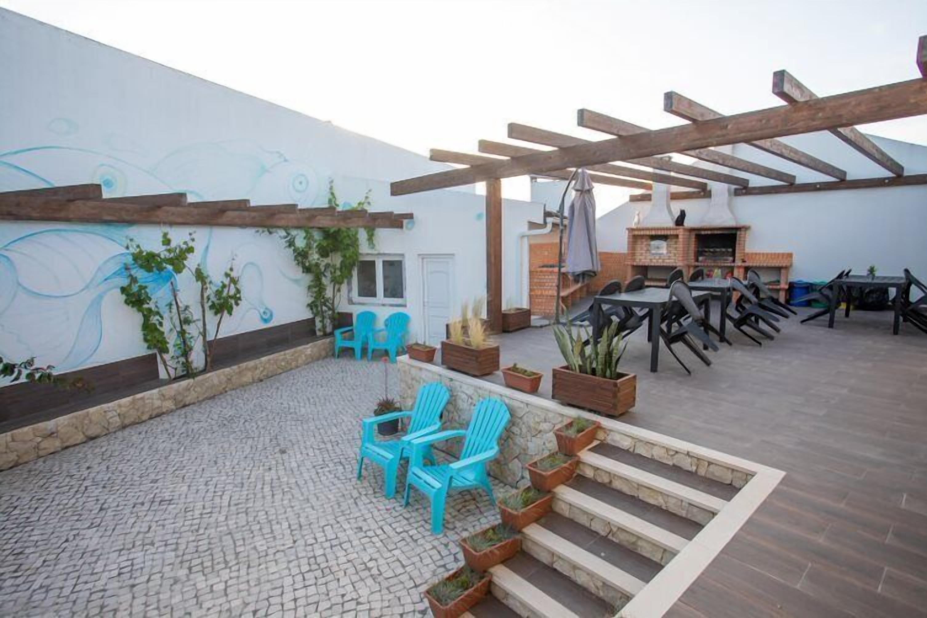 Familieleilighet, 3 soverom (Maisonette) | Sengetøy av topp kvalitet, individuelt dekorert og strykejern/-brett