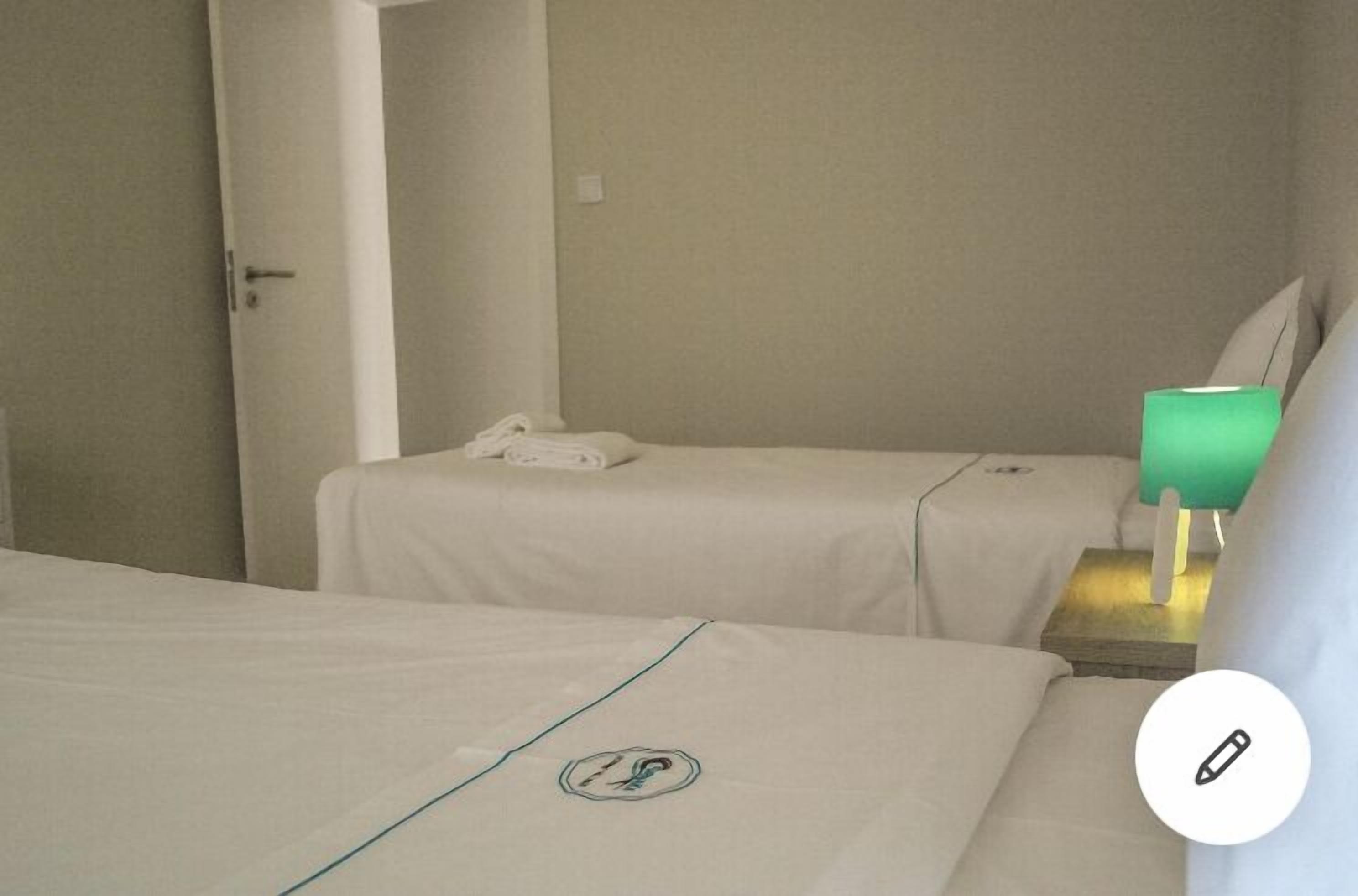 Classic Apartment, 1 Bedroom | Premium bedding, individually decorated, soundproofing