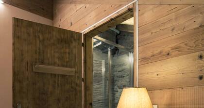 Casa Ekharle - Guesthouse