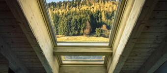 Casa Ekharle - Guesthouse