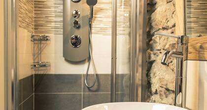 Casa Ekharle - Guesthouse