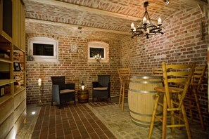 Food and drink - Moltkestrasse 89 (Hildesheim)