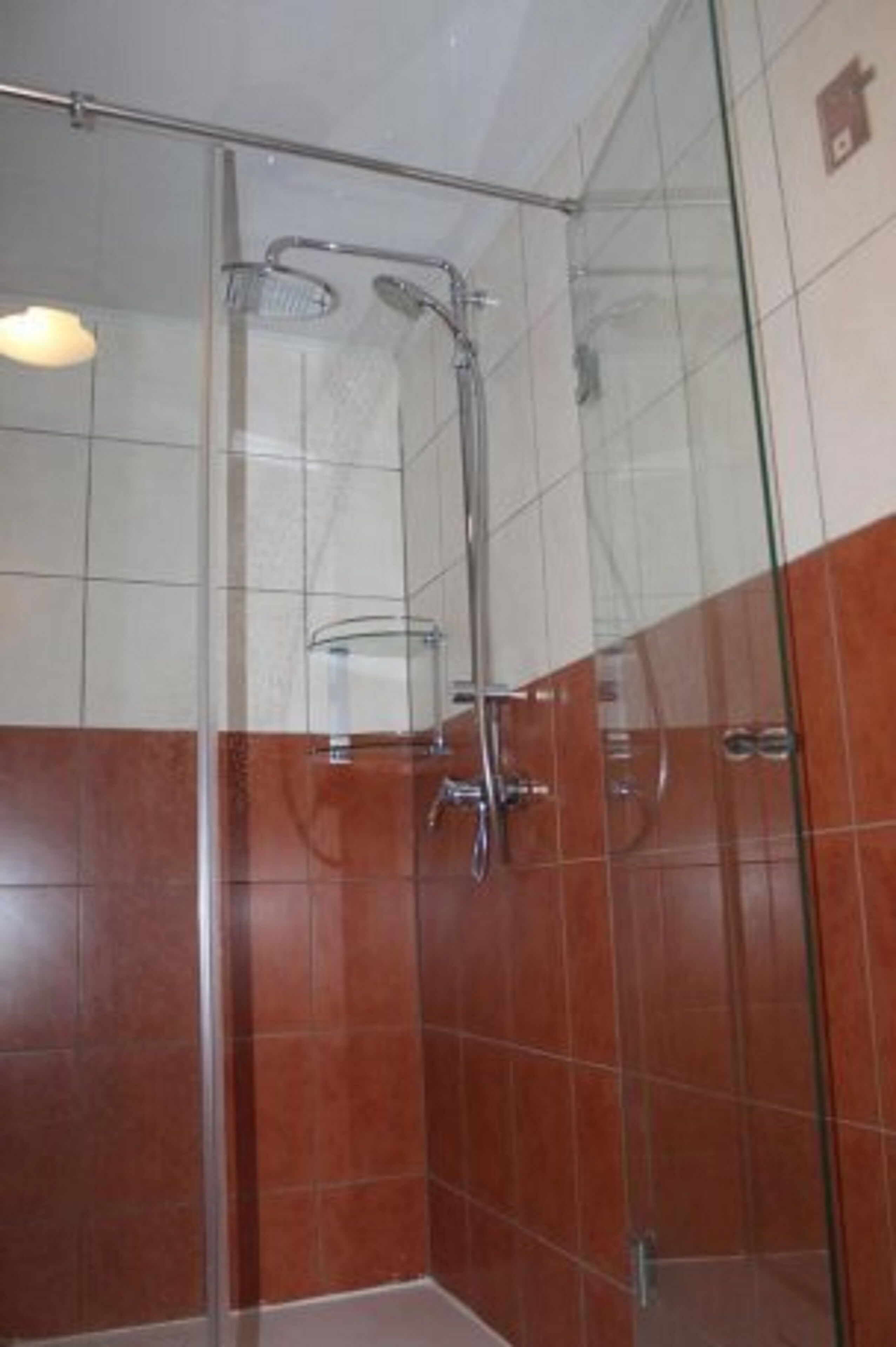 Foto - Hotel Du Nord