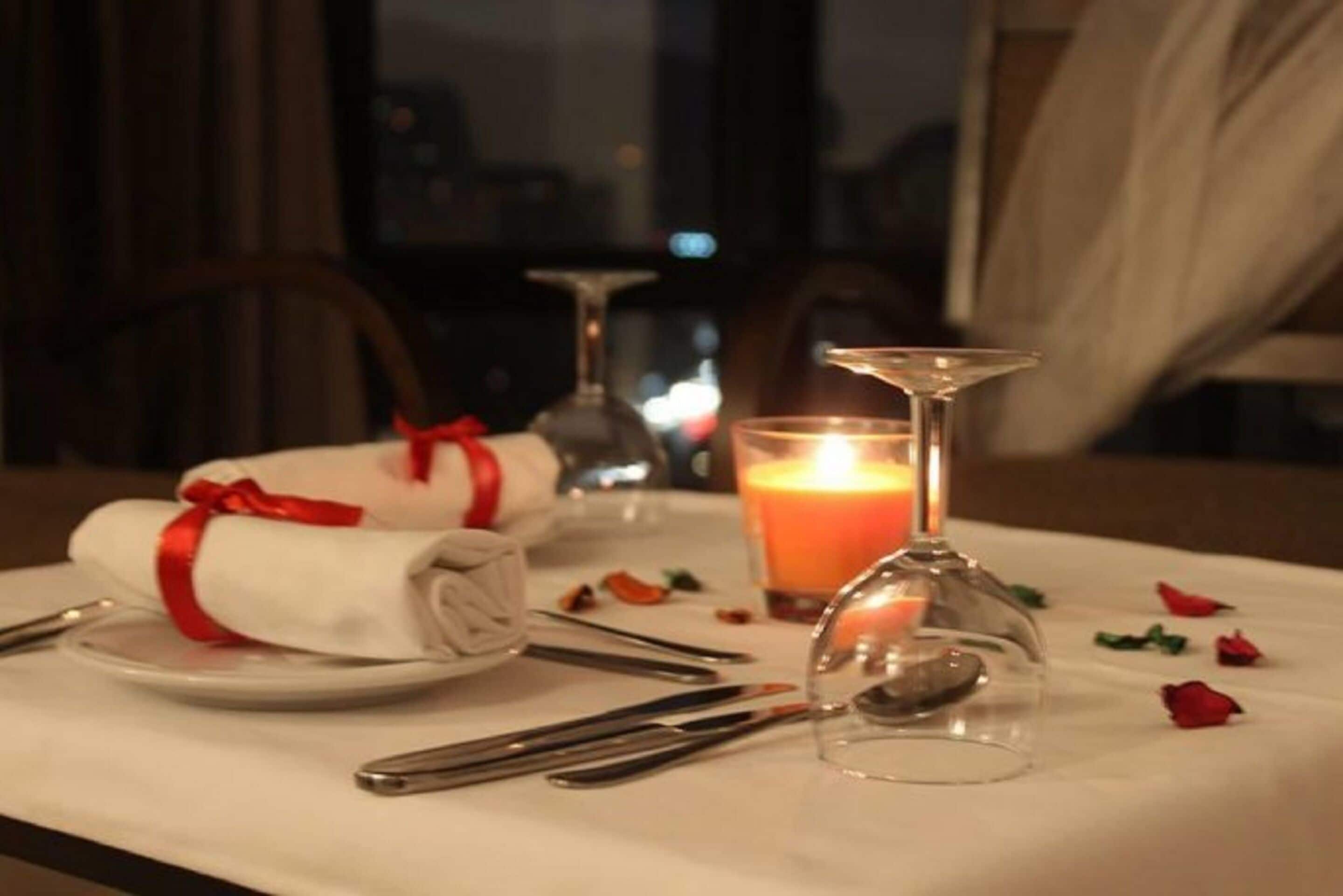 Foto - Hotel Du Nord