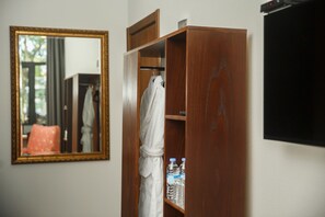 Interior - Perfect location, servise and stay! (Dzveli Tbilisi)