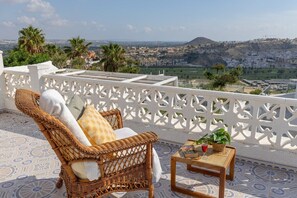 Niet-geclassificeerde afbeelding, 3 van 35, knop