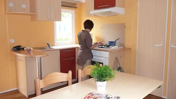 Room (2549208) | WiFi