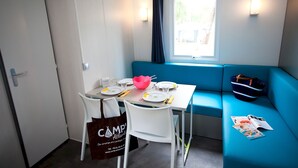 Kamer (2548227) | Woonruimte