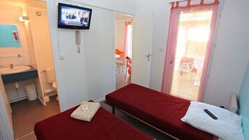 Room (2547082) | Wi-fi percuma