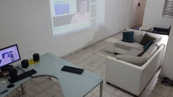 Parte interna