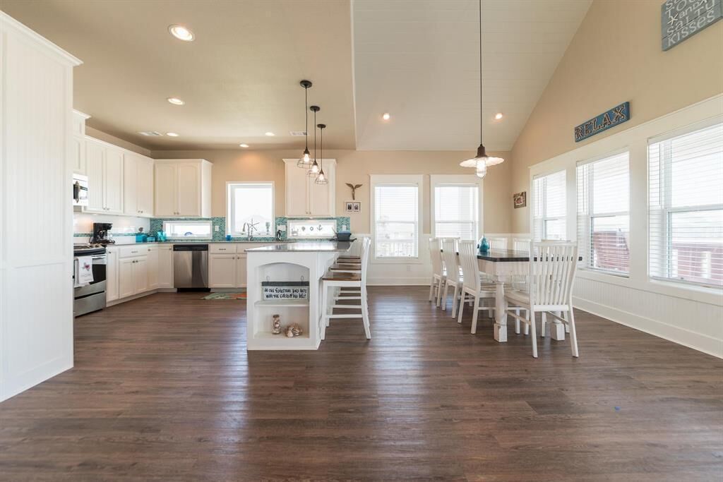 冰箱、微波炉、洗碗机、茶具/咖啡用具