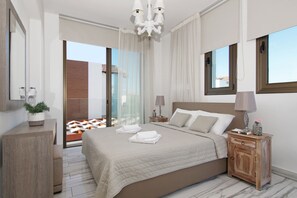 4 Schlafzimmer, Bügeleisen/Bügelbrett, Internetzugang, Bettwäsche