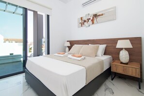 3 Schlafzimmer, Bügeleisen/Bügelbrett, Internetzugang, Bettwäsche