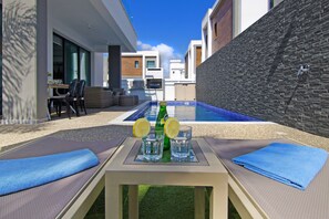 Servei de restauració a l'aire lliure