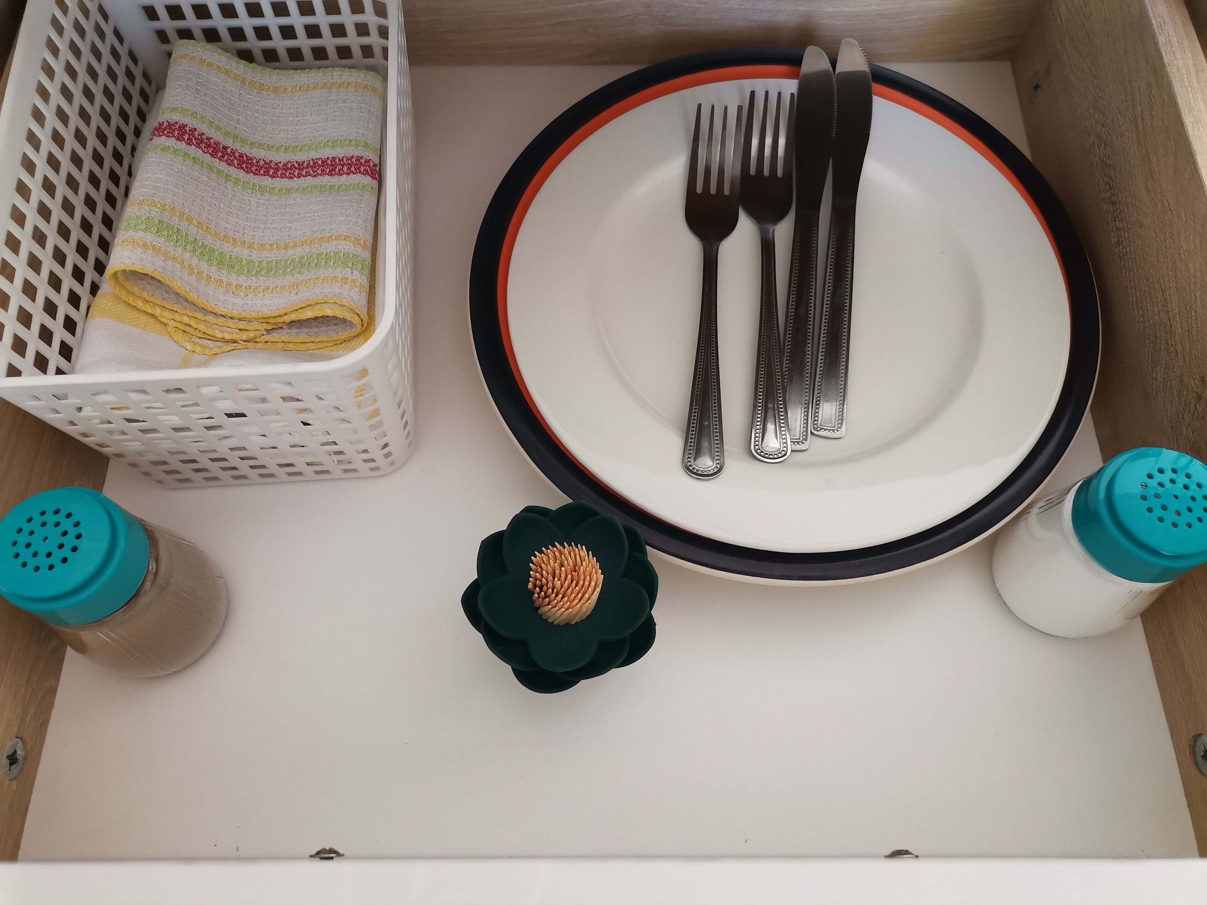 Photo - Onyx on Sycamore