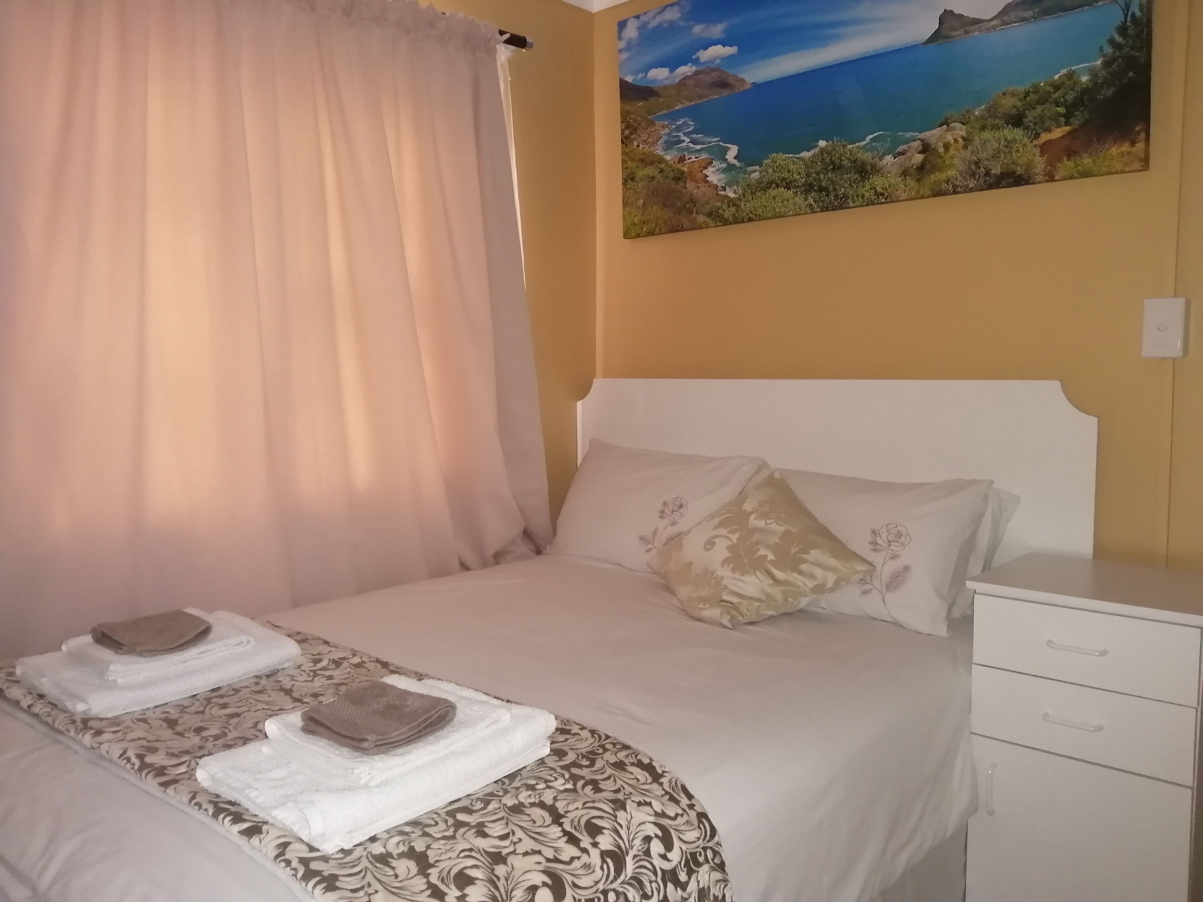 Photo - Onyx on Sycamore