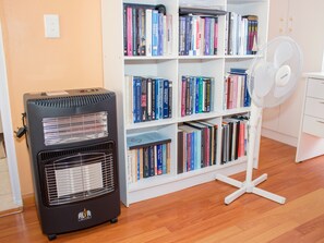 Chambre Double Affaires