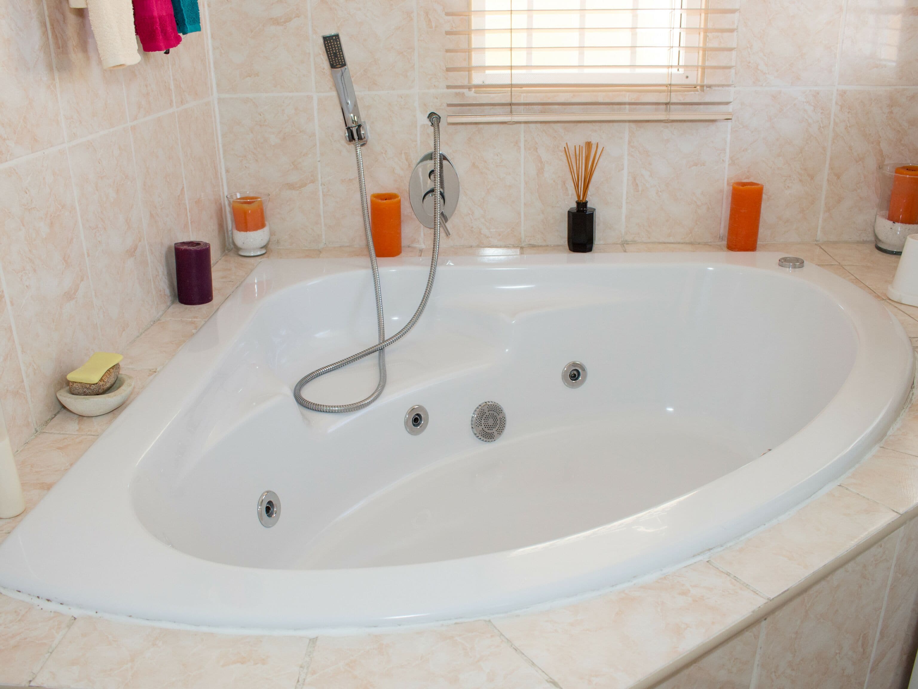 Photo - Onyx on Sycamore