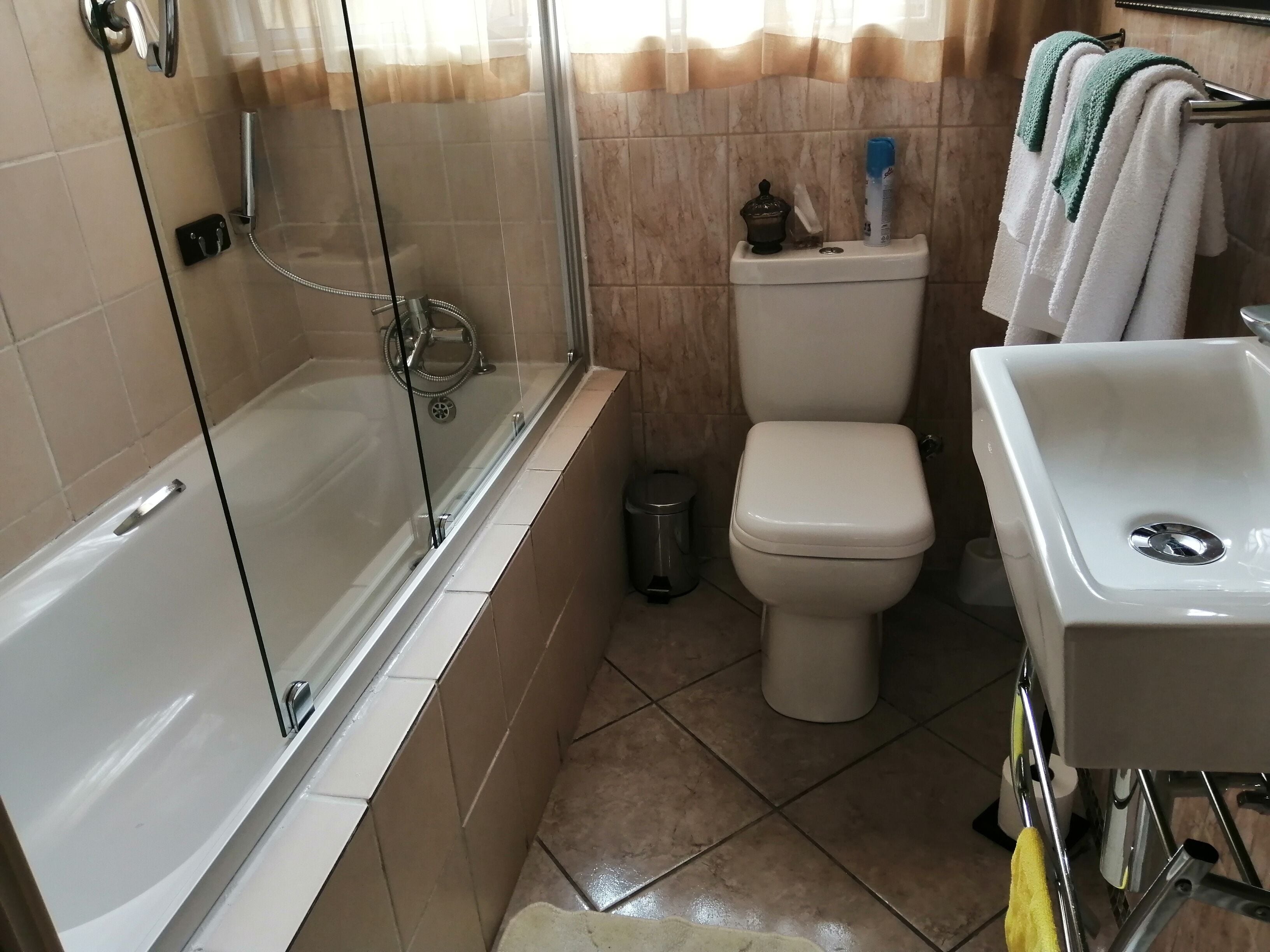 Photo - Onyx on Sycamore