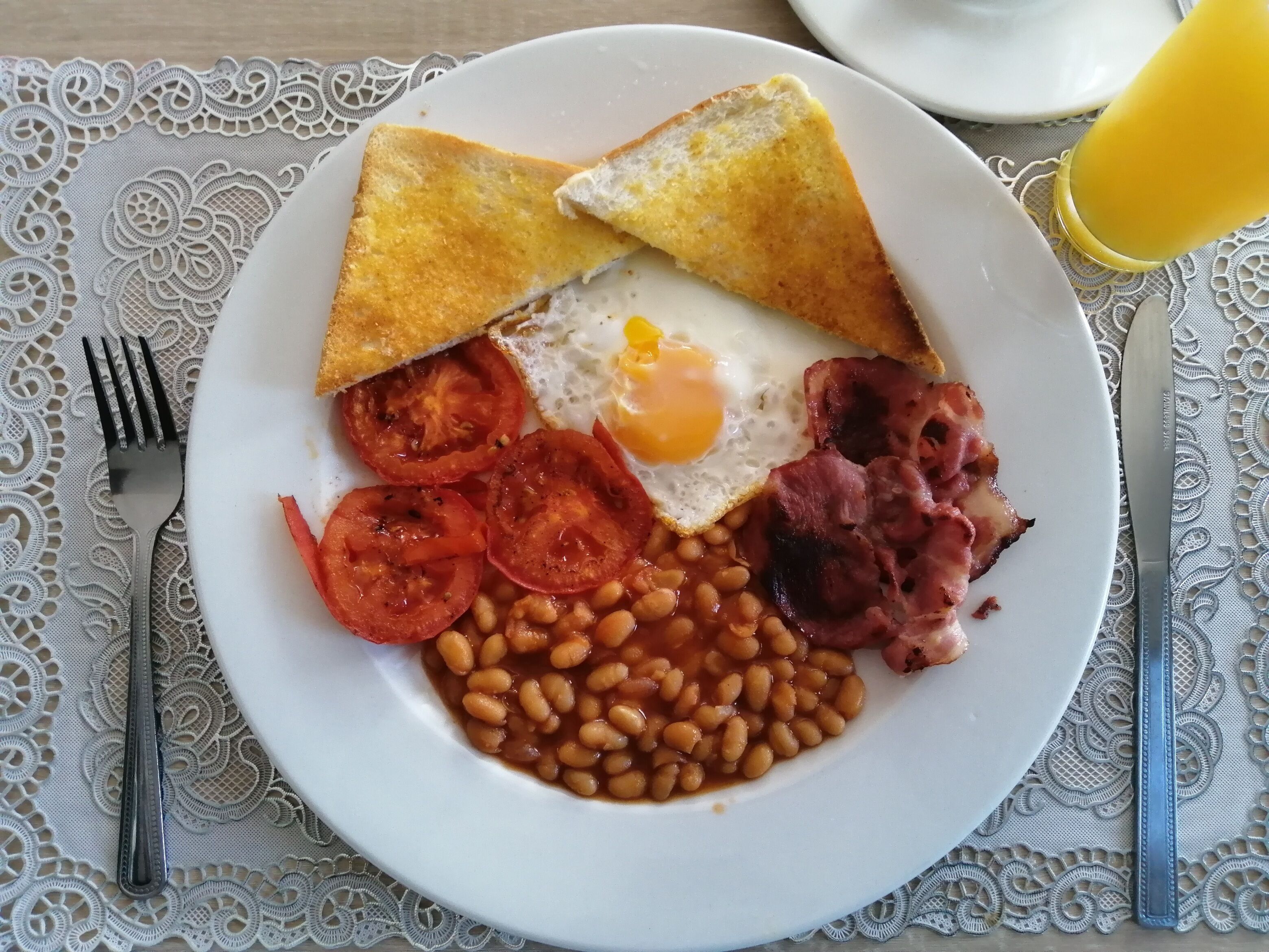 Photo - Onyx on Sycamore