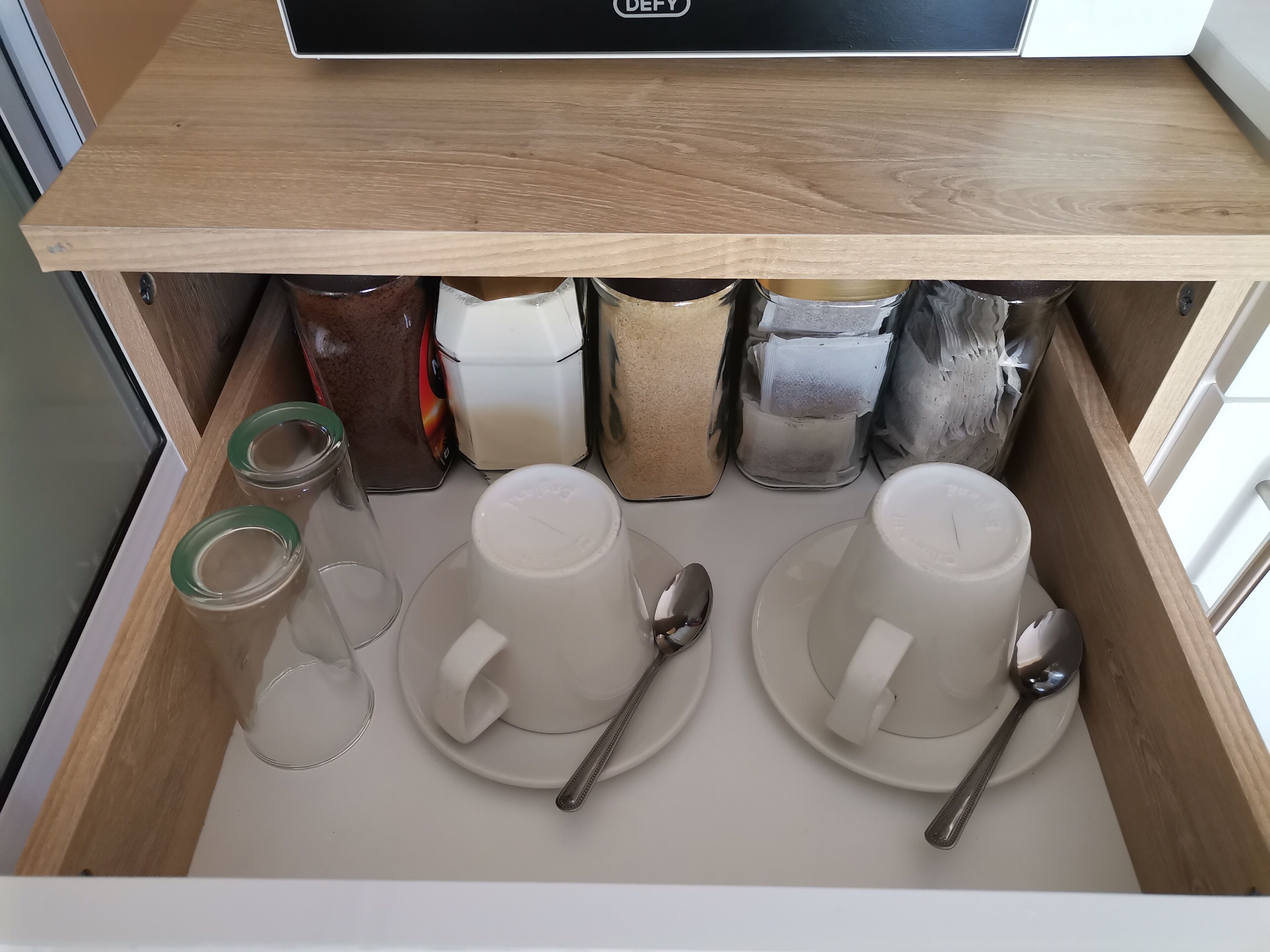 Photo - Onyx on Sycamore