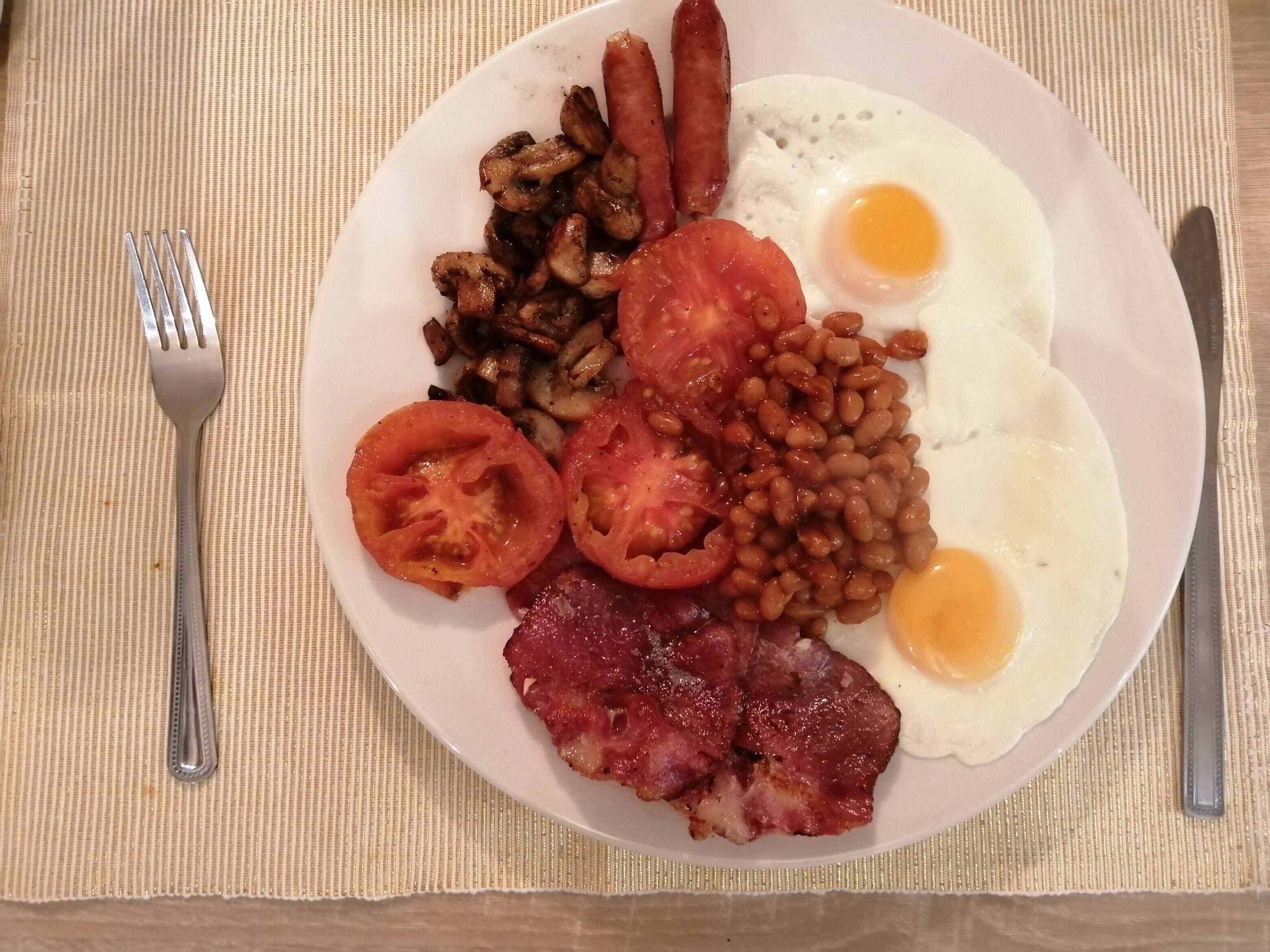 Photo - Onyx on Sycamore