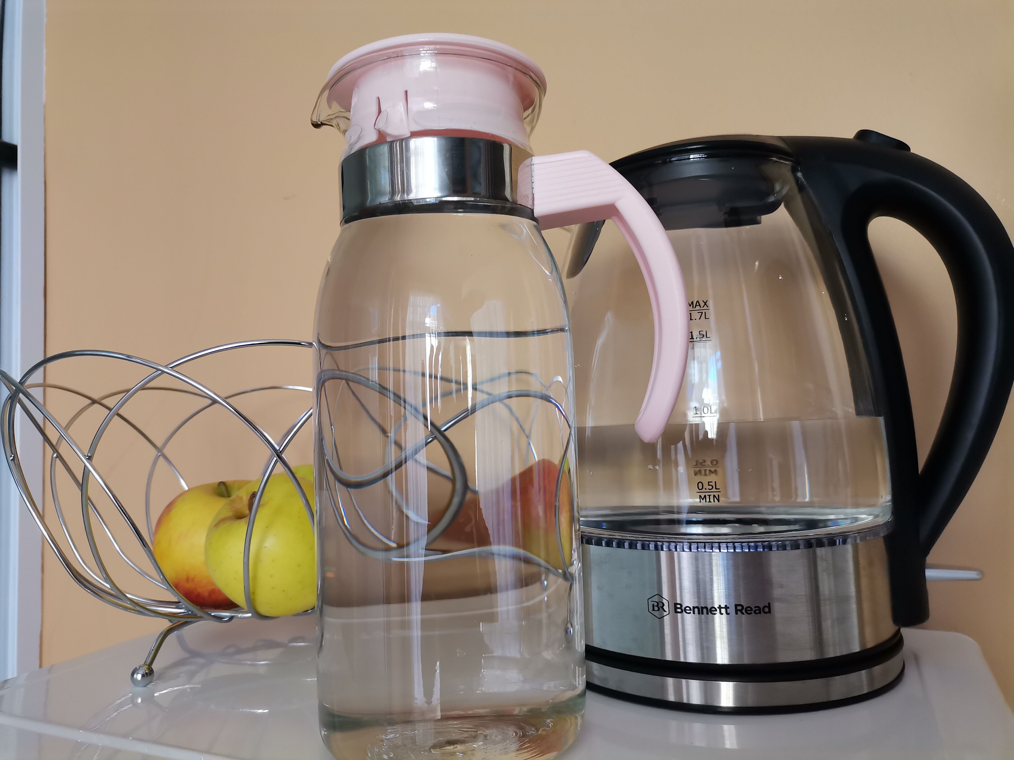 Photo - Onyx on Sycamore