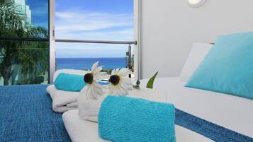 1 quarto, ferros/tábuas de passar roupa, acesso à internet