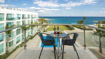 Servei de restauració a l'aire lliure