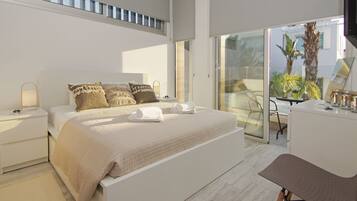 3 chambres, fer et planche Ă repasser, accĂšs Internet, draps fournis