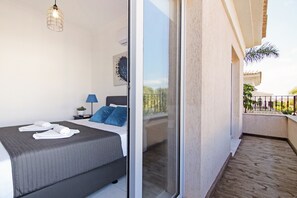 3 bedrooms, iron/ironing board, Internet, bed sheets - Villa Alysos - 300m from Kapparis Beach (Paralimni)