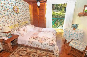 واي فاي مجانًا