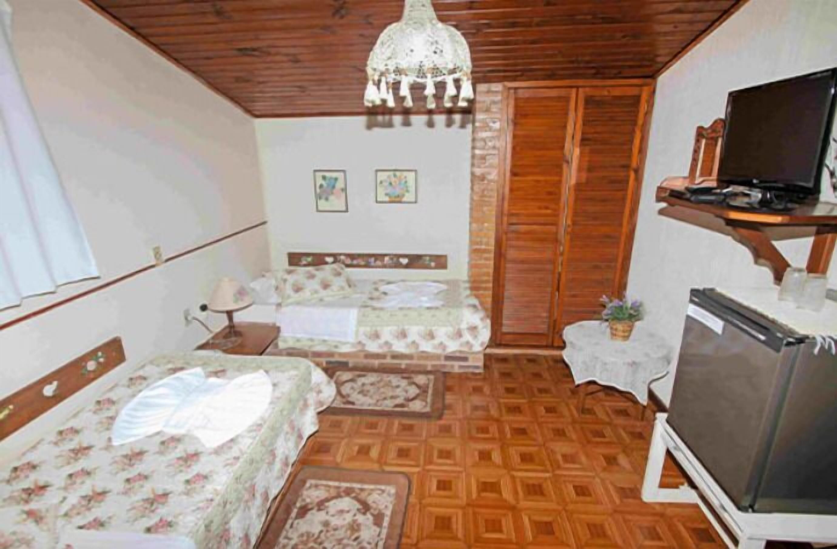 واي فاي مجانًا