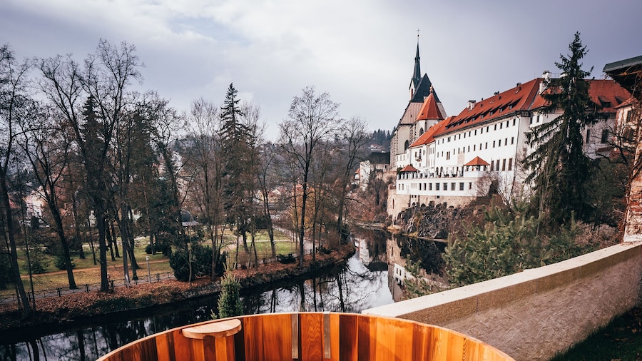 Ultra Premium Apartments