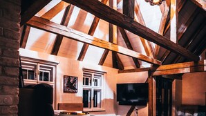 Studiosuite, peis