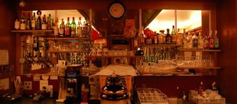 Hotel de l'Ours