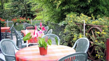 Spécialités Cuisine locale