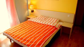 Décoration personnalisée, ameublement personnalisé, bureau