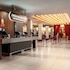 Radisson RED Hotel London Heathrow