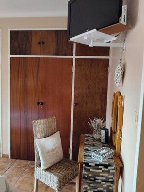 Ropa de cama de alta calidad, cubrecamas y decoración personalizada 