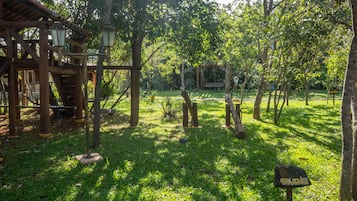 Jardim