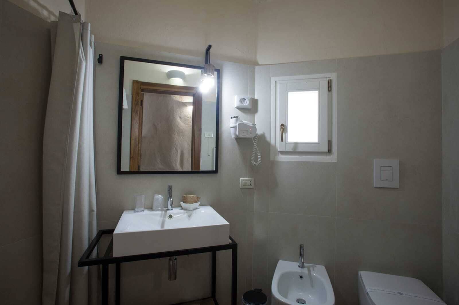 Foto - Ai Terrazzini