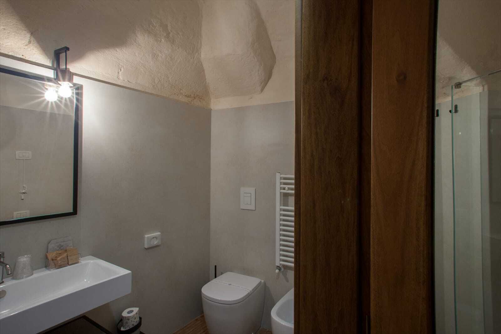 Foto - Ai Terrazzini