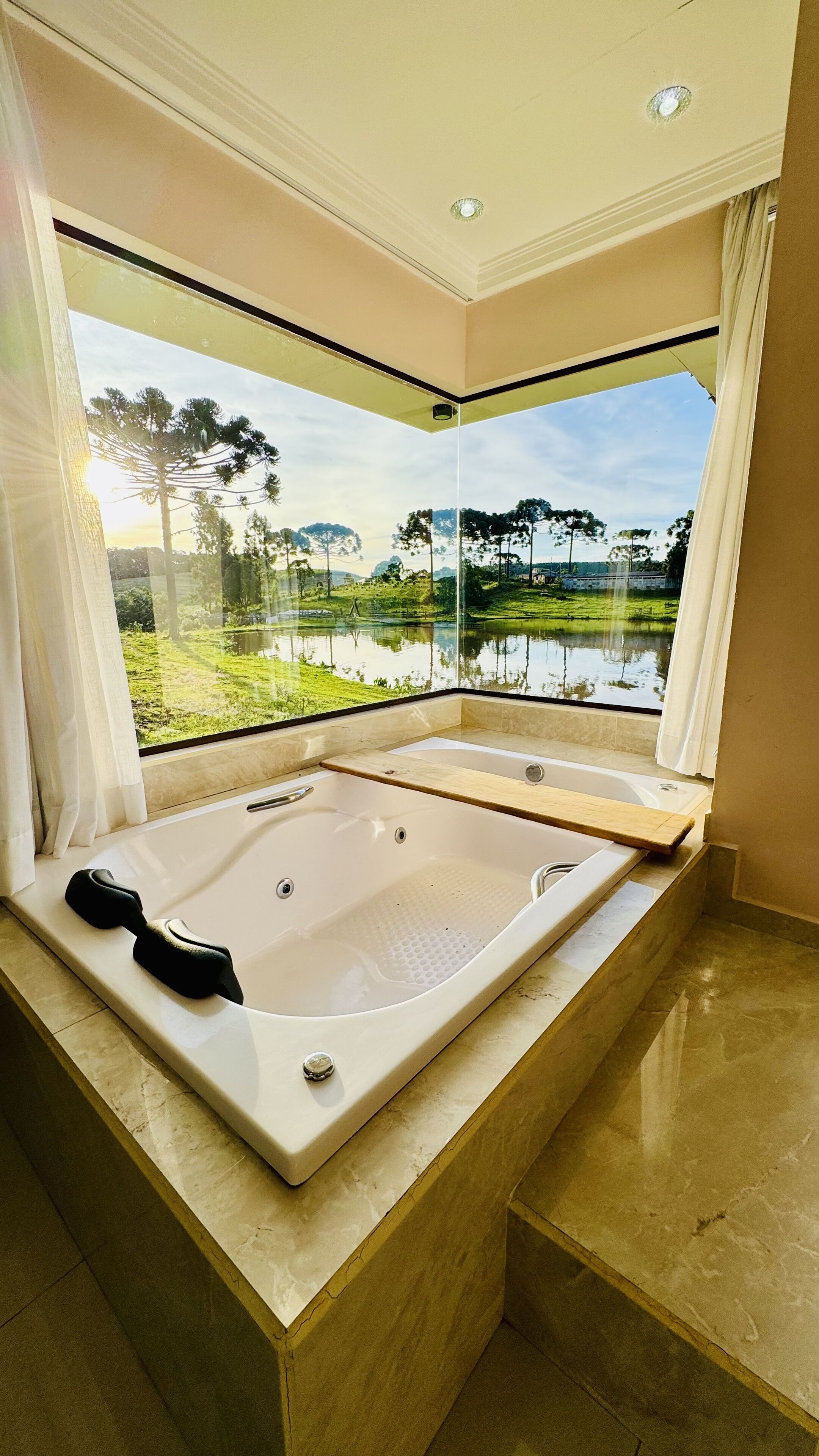 Family Quadruple Room | Premium bedding, Select Comfort beds, minibar, individually decorated