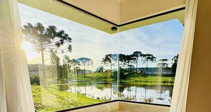 Hope Valley Adventure