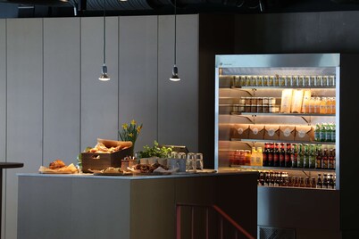 Best Western Plus Ten Hotel