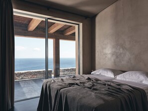 3 dormitorios, tabla de planchar con plancha, wifi y ropa de cama