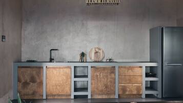 微波炉、茶具/咖啡用具、厨具/餐具
