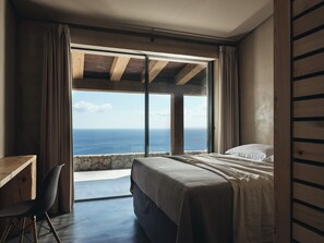 3 dormitorios, tabla de planchar con plancha, wifi y ropa de cama